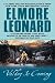 Books : Valdez Is Coming