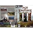 Age of Empires III