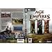Age of Empires III