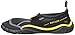 Body Glove Boy's Seek-K Water Shoe