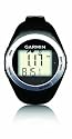 Garmin 010-00679-25 Forerunner 50 with Heart Rate Monitor and Foot Pod