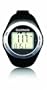 Garmin Forerunner 50 Water Resistant Running GPS With Heart Rate Monitor and Foot Pod