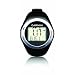 Garmin 010-00679-25 Forerunner 50 with Heart Rate Monitor and Foot Pod