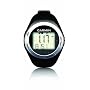 Garmin 010-00679-25 Forerunner 50 with Heart Rate Monitor and Foot Pod