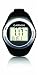 Garmin 010-00679-25 Forerunner 50 with Heart Rate Monitor and Foot Pod