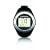 Garmin Forerunner 50 with Heart Rate Monitor and Footpod