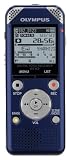 Olympus WS802