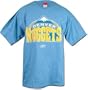 Denver Nuggets True Team T-Shirt
