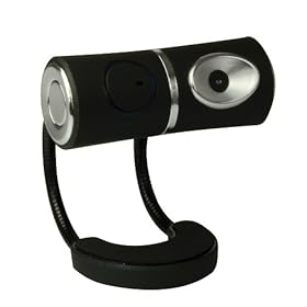 Webcam Hi-Def 5M