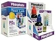 RED SEA SW PHOSPHATE MINI LAB