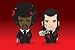 Vincent Vega