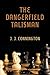 The Dangerfield Talisman