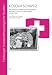 Kosova-Schweiz: Die albanische Arbeits- und Asylmigration zwischen Kosovo und der Schweiz (1964-2000) bei Bücher zum Namen: 41DTwj0Mg4L._SL75_