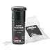 MSR MIOX Water Purifier Replacement Test