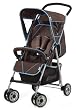 Hauck 170342 Shopperwagen Sport 11 OD-blue