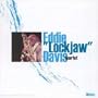 Eddie Lockjaw Davis Quartet