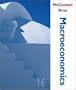 Macroeconomics + DiscoverEcon Online with Paul Solman Videos