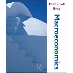 Macroeconomics + DiscoverEcon Online with Paul Solman Videos