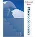 Macroeconomics + DiscoverEcon Online with Paul Solman Videos