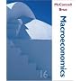 Macroeconomics + DiscoverEcon Online with Paul Solman Videos