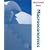 Macroeconomics + DiscoverEcon Online with Paul Solman Videos