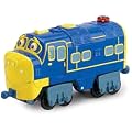 Learning Curve Chuggington Interactive Brewster