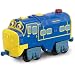 Chuggington LC55003DE - Bastian, Schlaue interaktive Lok