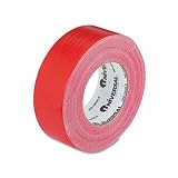 Universal® General Purpose Duct Tape, 2