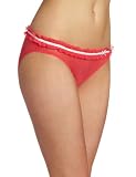 b.temptd by Wacoal Womens Sweet Seduction Bikini