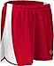 PT-687Y-CB Youth Dry Fit 4