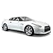 Maisto Special Edition 1:24 2009 Nissan GT-R