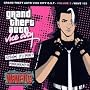 Grand Theft Auto: Vice City, Vol. 2: Wave 103