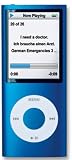 picture of Berlitz German Premier Version 2 (PC/Mac)