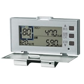 �p�i�\�j�b�N(Panasonic) �����ʌv �f�C�J���� �V���o�[�� EW-NK50-S