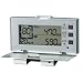 �p�i�\�j�b�N(Panasonic) �����ʌv �f�C�J���� �V���o�[�� EW-NK50-S