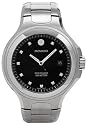 Movado Men's Series 800 Performance Stainless Steel Watch #2600057