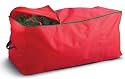 Emerald Innovation-import 7ft. Artificial Christmas Tree Storage Bag 3136607 - Pack of 3