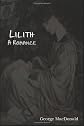 Lilith: A Romance
