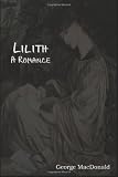 Lilith