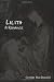 Lilith: A Romance