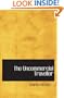 The Uncommercial Traveller