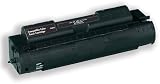Armor Compatible Laser Toner Cartridge Black [HP C4191A Equivalent] Ref K11879