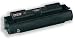 Armor Compatible Laser Toner Cartridge Black [HP C4191A Equivalent] Ref K11879