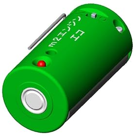 �~�X�^�[���[�^�[�}�� m2�G���W�� �G�R