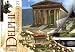 Delphi einst und jetzt at Amazon: 41DTzBPZcDL._SL75_