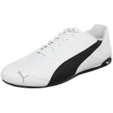 PUMA Repli Cat III L Sneaker