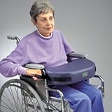 Posey Self Releasing Hugger, Dimensions: 20 W x 4 Thick Posey Self Releasing Hugger, Dimensions: 20 W x 4 Thick