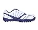 Nivia Orbit Cricket Shoes, Men