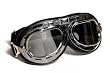 motorradbrille für brillenträger