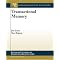 Transactional memory
